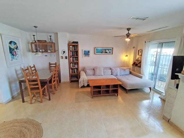 5 soverom Hus til salgs i Vejer de la Frontera med svømmebasseng - € 350 000 (Ref: 9889519)