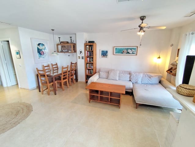 5 soverom Hus til salgs i Vejer de la Frontera med svømmebasseng - € 350 000 (Ref: 9889519)