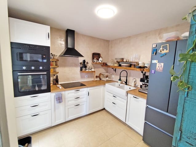 5 soverom Hus til salgs i Vejer de la Frontera med svømmebasseng - € 350 000 (Ref: 9889519)