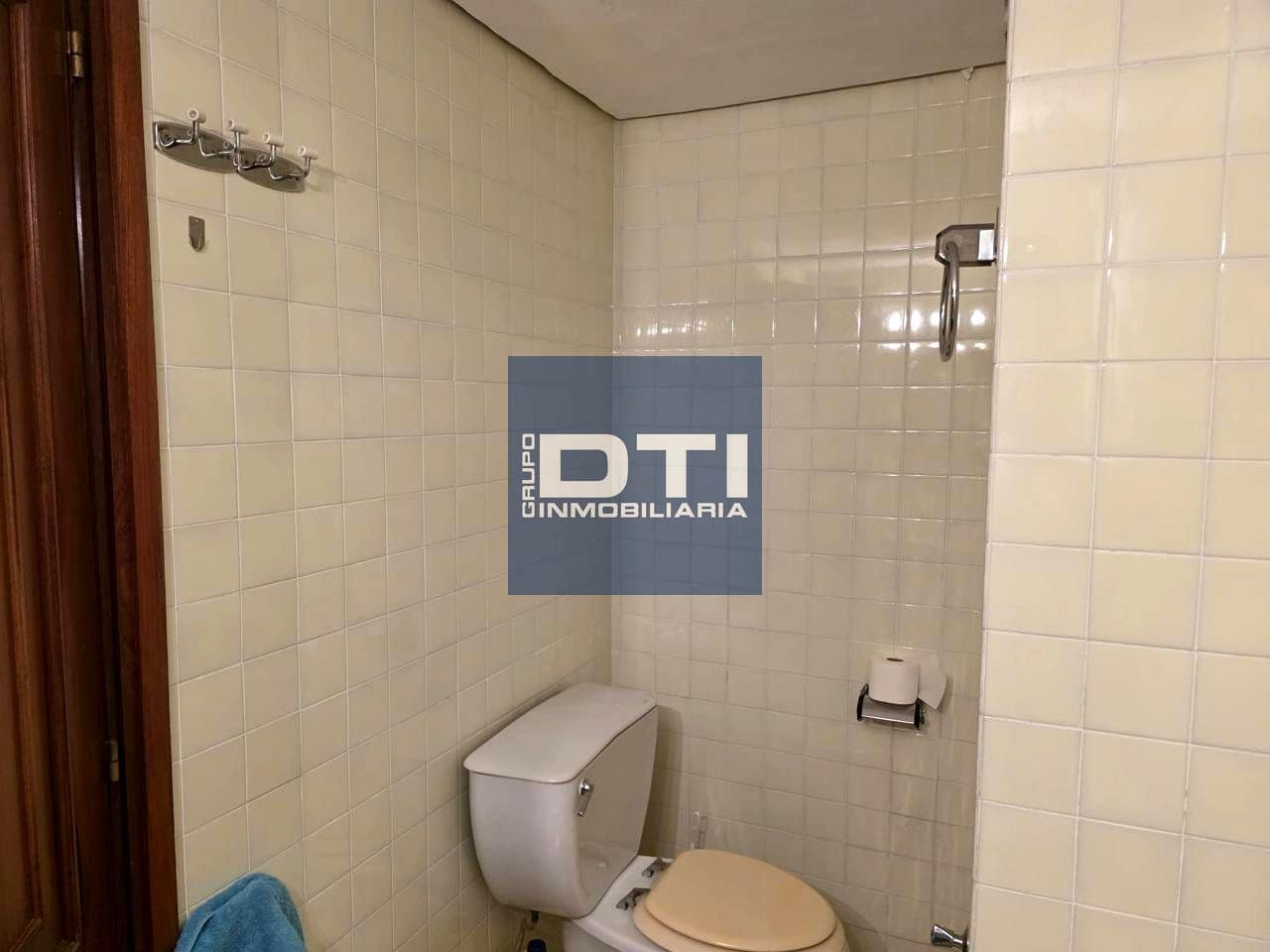 6 slaapkamer Flat te koop in Albacete stad met garage - € 537.000 (Ref: 9394113)