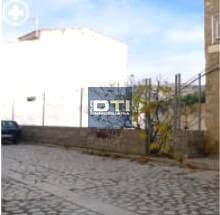 Undeveloped Land for sale in Alcala del Jucar - € 80,000 (Ref: 9394115)