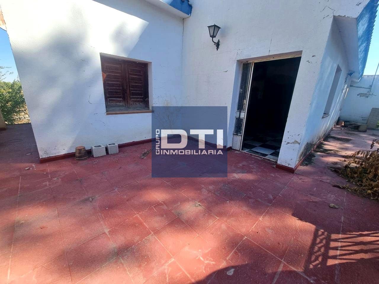 5 slaapkamer Villa te koop in Albacete stad - € 299.000 (Ref: 9394116)