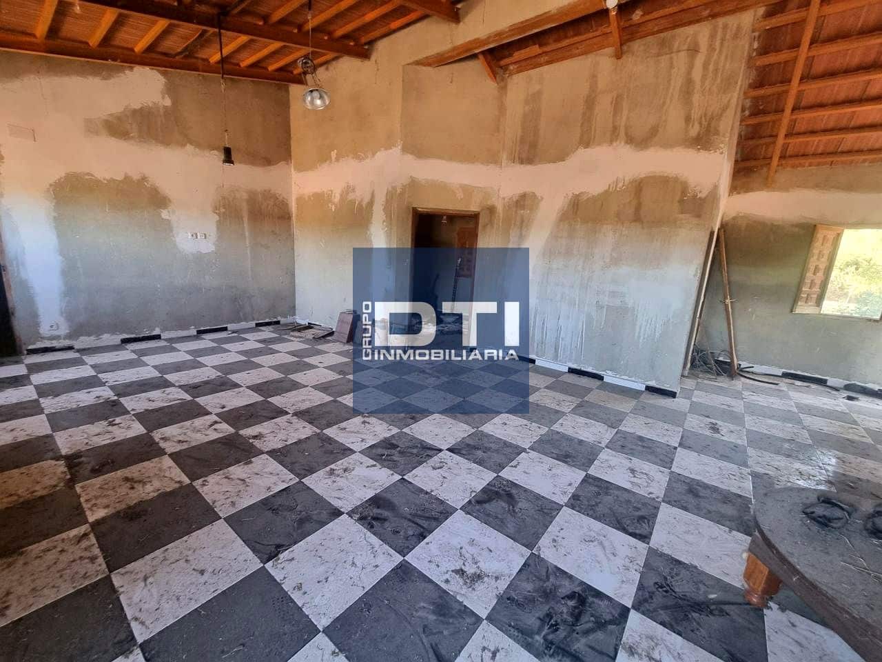 5 slaapkamer Villa te koop in Albacete stad - € 299.000 (Ref: 9394116)