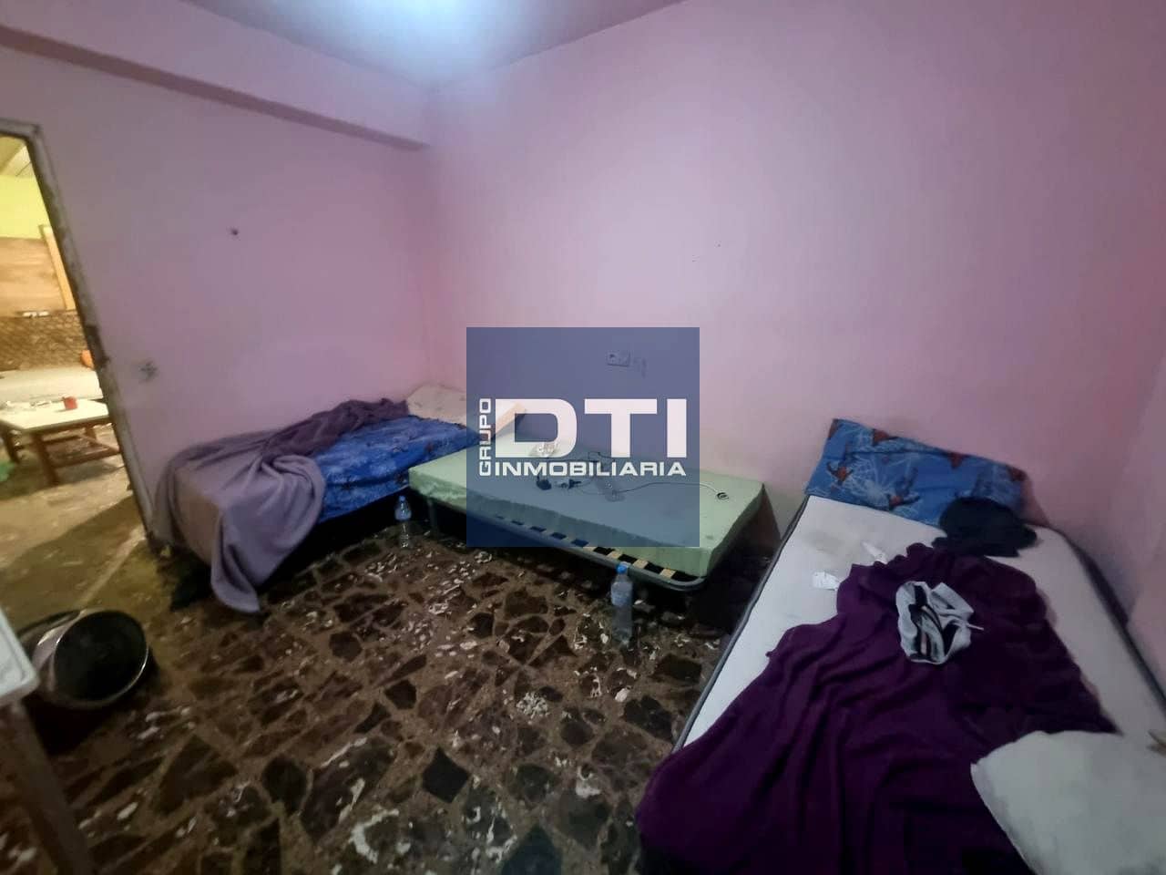 5 slaapkamer Villa te koop in Albacete stad - € 299.000 (Ref: 9394116)