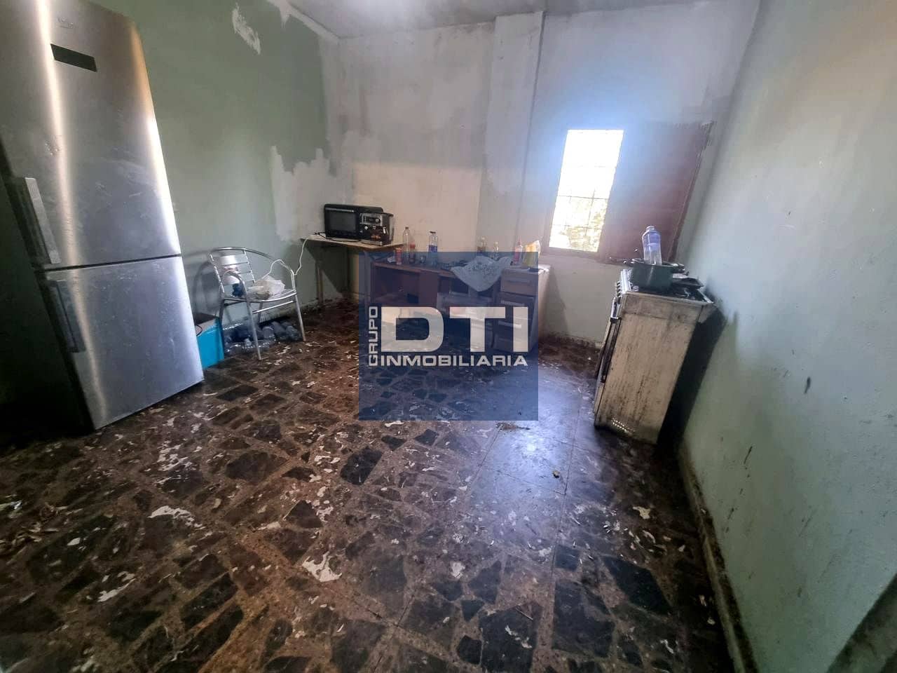 5 slaapkamer Villa te koop in Albacete stad - € 299.000 (Ref: 9394116)