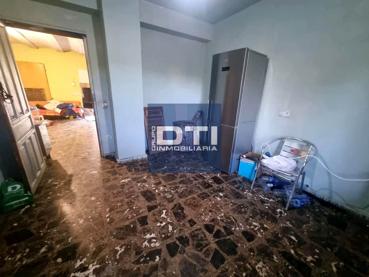 5 slaapkamer Villa te koop in Albacete stad - € 299.000 (Ref: 9394116)