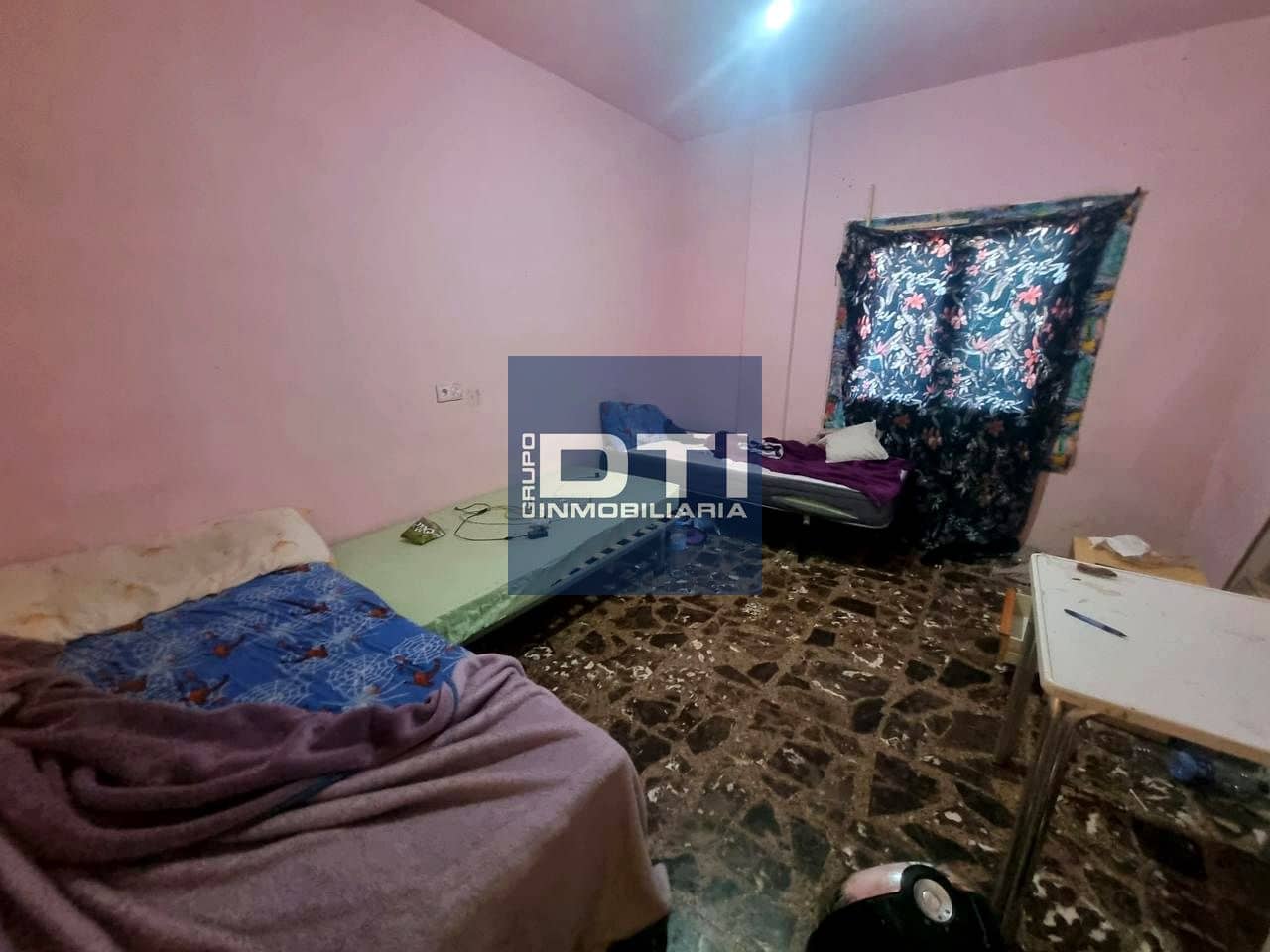 5 slaapkamer Villa te koop in Albacete stad - € 299.000 (Ref: 9394116)