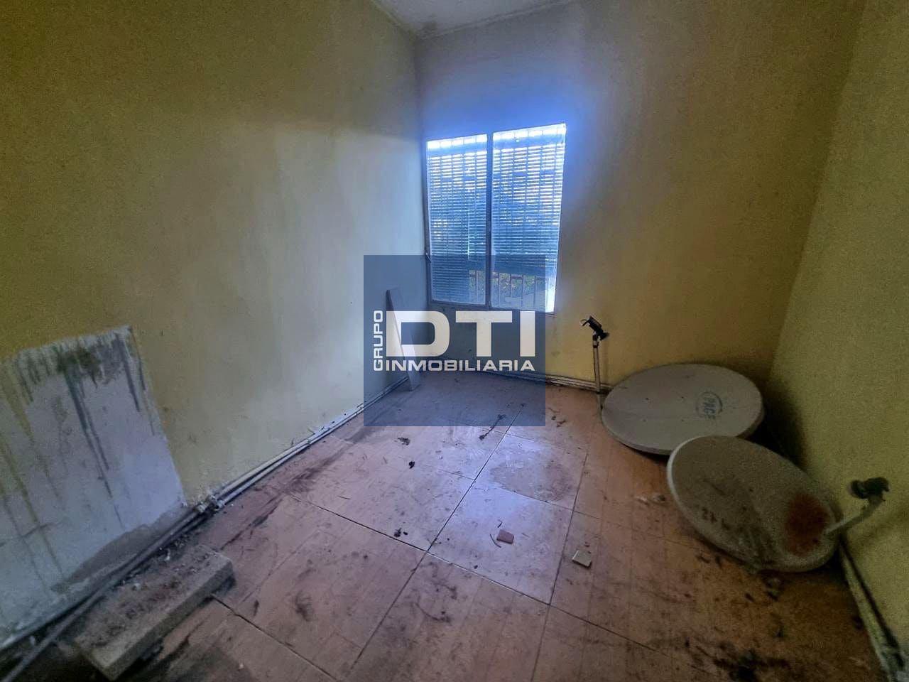 5 slaapkamer Villa te koop in Albacete stad - € 299.000 (Ref: 9394116)