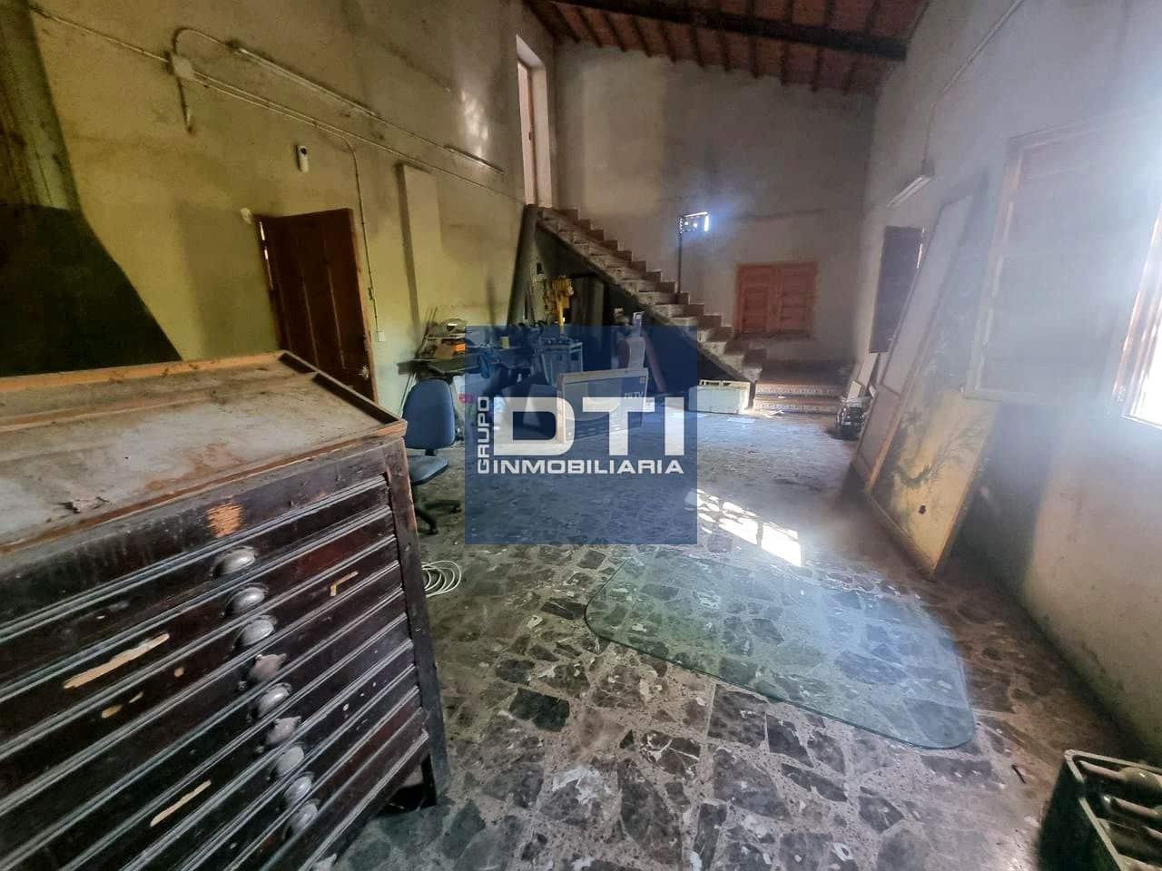 5 slaapkamer Villa te koop in Albacete stad - € 299.000 (Ref: 9394116)