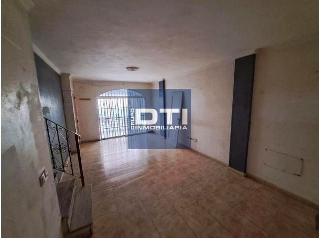 3 soverom Villa til salgs i Lepe - € 150 000 (Ref: 9394117)