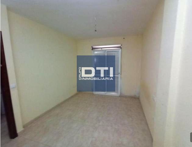 3 sovrum Villa till salu i Lepe - 150 000 € (Ref: 9394117)