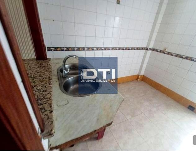 3 sovrum Villa till salu i Lepe - 150 000 € (Ref: 9394117)