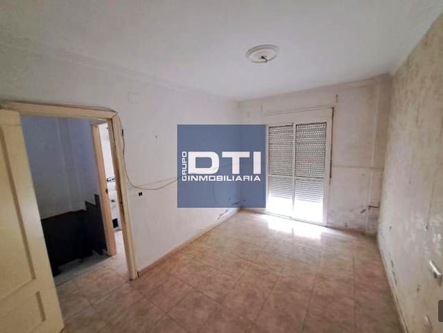 3 soverom Villa til salgs i Lepe - € 150 000 (Ref: 9394117)