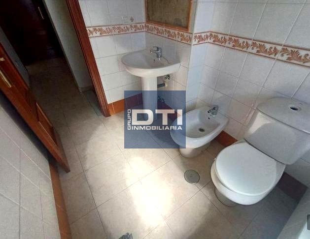 3 sovrum Villa till salu i Lepe - 150 000 € (Ref: 9394117)