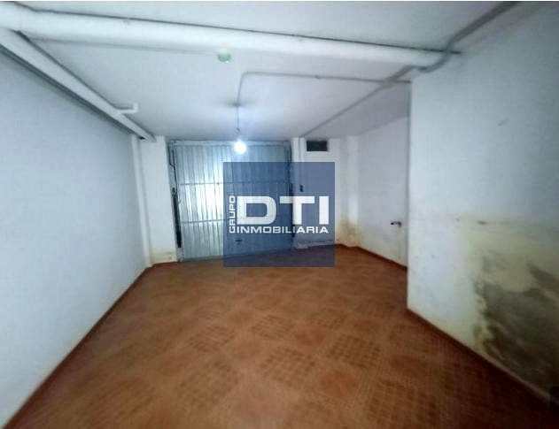 3 sovrum Villa till salu i Lepe - 150 000 € (Ref: 9394117)