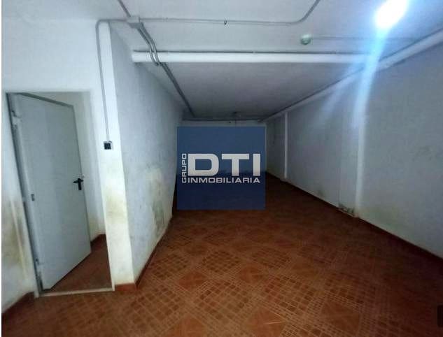 3 sovrum Villa till salu i Lepe - 150 000 € (Ref: 9394117)