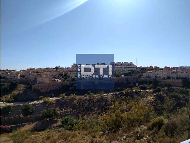 Teren niezagospodarowany na sprzedaż w Rincon de la Victoria - 741 000 € (Ref: 9394119)