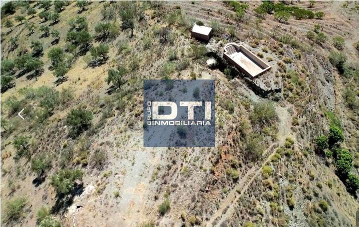 Teren niezagospodarowany na sprzedaż w Rincon de la Victoria - 741 000 € (Ref: 9394119)