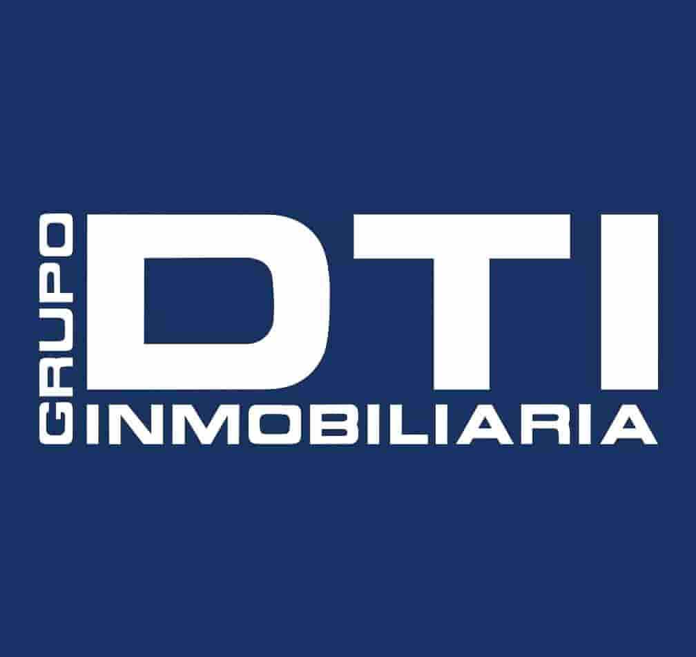 4 slaapkamer Flat te koop in Albacete stad - € 189.000 (Ref: 9394124)