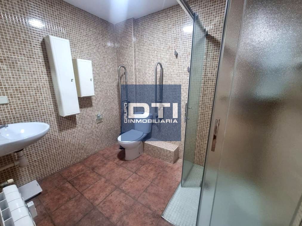 4 slaapkamer Flat te koop in Albacete stad - € 189.000 (Ref: 9394124)