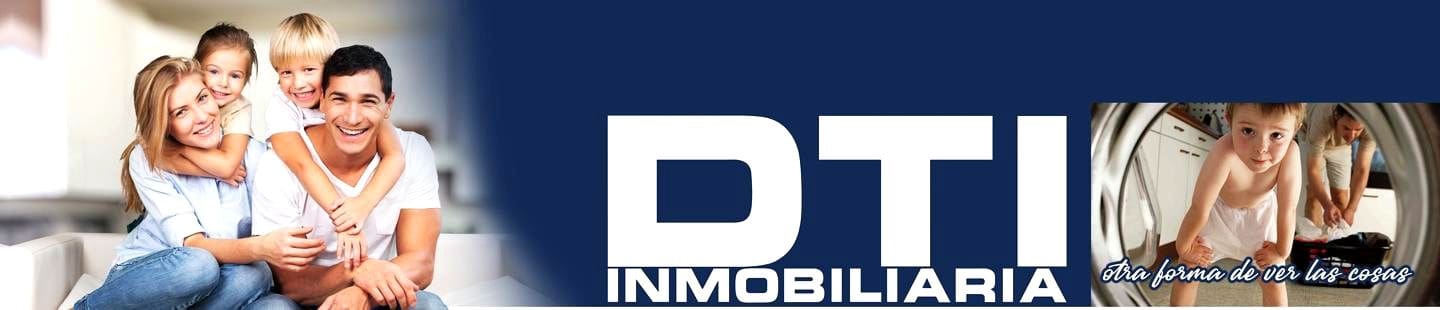 4 slaapkamer Flat te koop in Albacete stad - € 189.000 (Ref: 9394124)