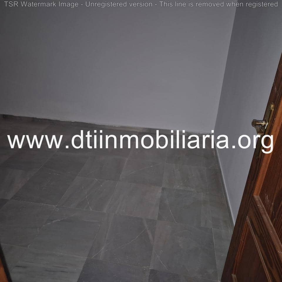 3 bedroom Villa for sale in Almonte - € 130,000 (Ref: 9394128)