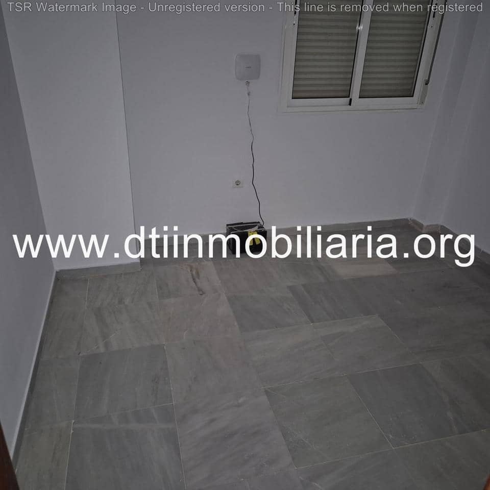 3 bedroom Villa for sale in Almonte - € 130,000 (Ref: 9394128)