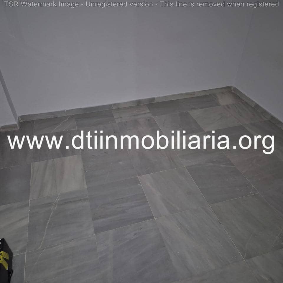 3 bedroom Villa for sale in Almonte - € 130,000 (Ref: 9394128)