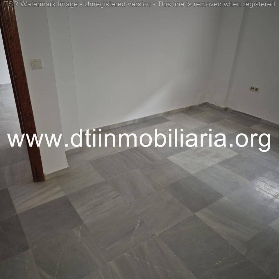 3 bedroom Villa for sale in Almonte - € 130,000 (Ref: 9394128)