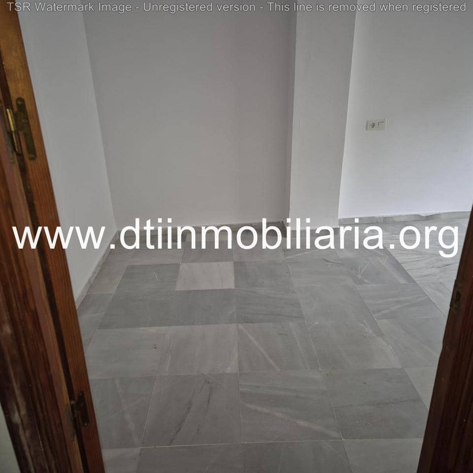 3 bedroom Villa for sale in Almonte - € 130,000 (Ref: 9394128)