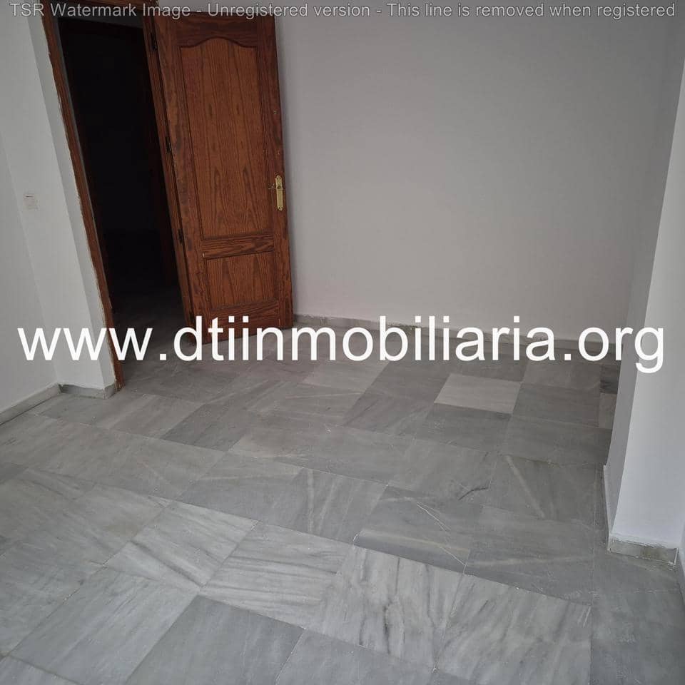 3 bedroom Villa for sale in Almonte - € 130,000 (Ref: 9394128)