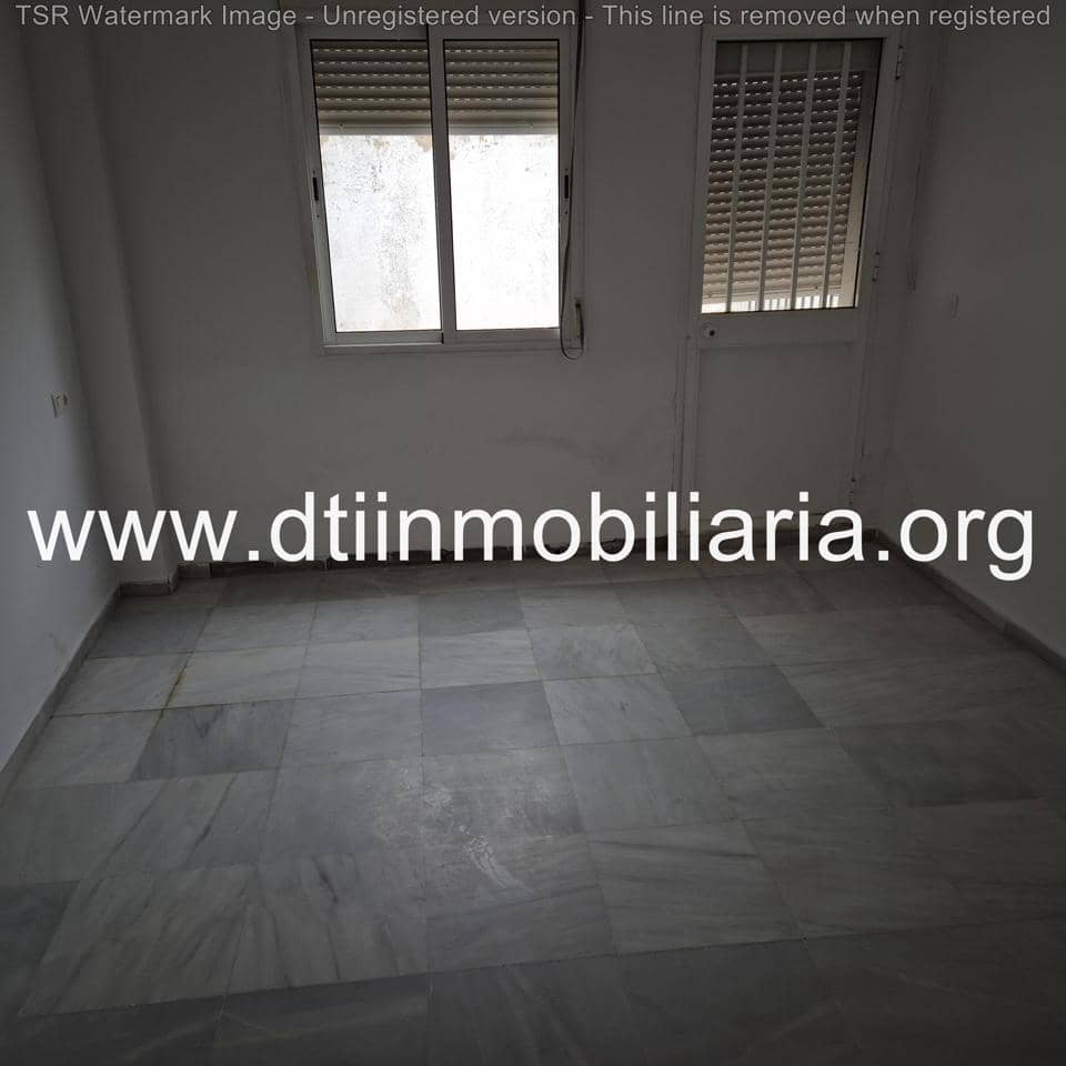 3 bedroom Villa for sale in Almonte - € 130,000 (Ref: 9394128)