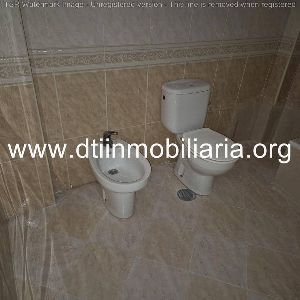 3 bedroom Villa for sale in Almonte - € 130,000 (Ref: 9394128)