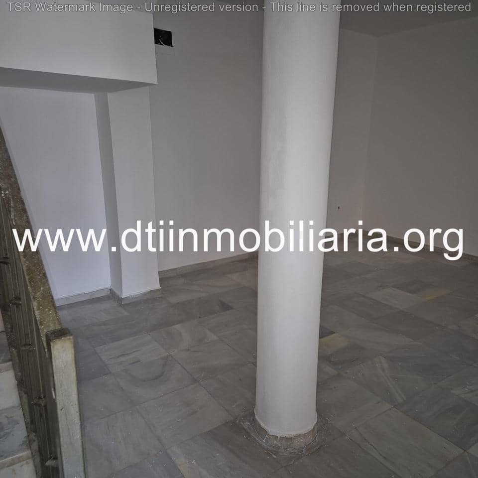 3 bedroom Villa for sale in Almonte - € 130,000 (Ref: 9394128)