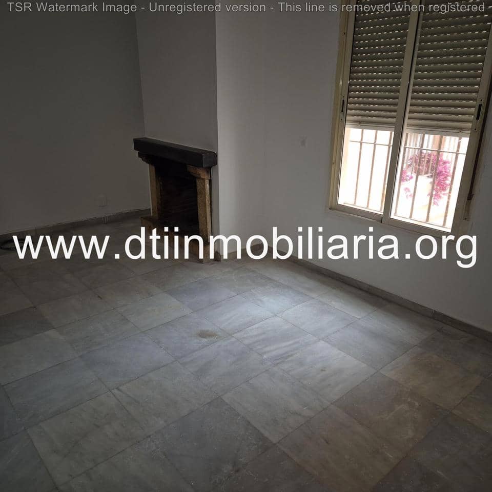 3 bedroom Villa for sale in Almonte - € 130,000 (Ref: 9394128)