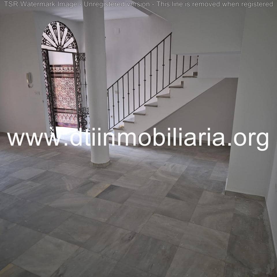 3 bedroom Villa for sale in Almonte - € 130,000 (Ref: 9394128)