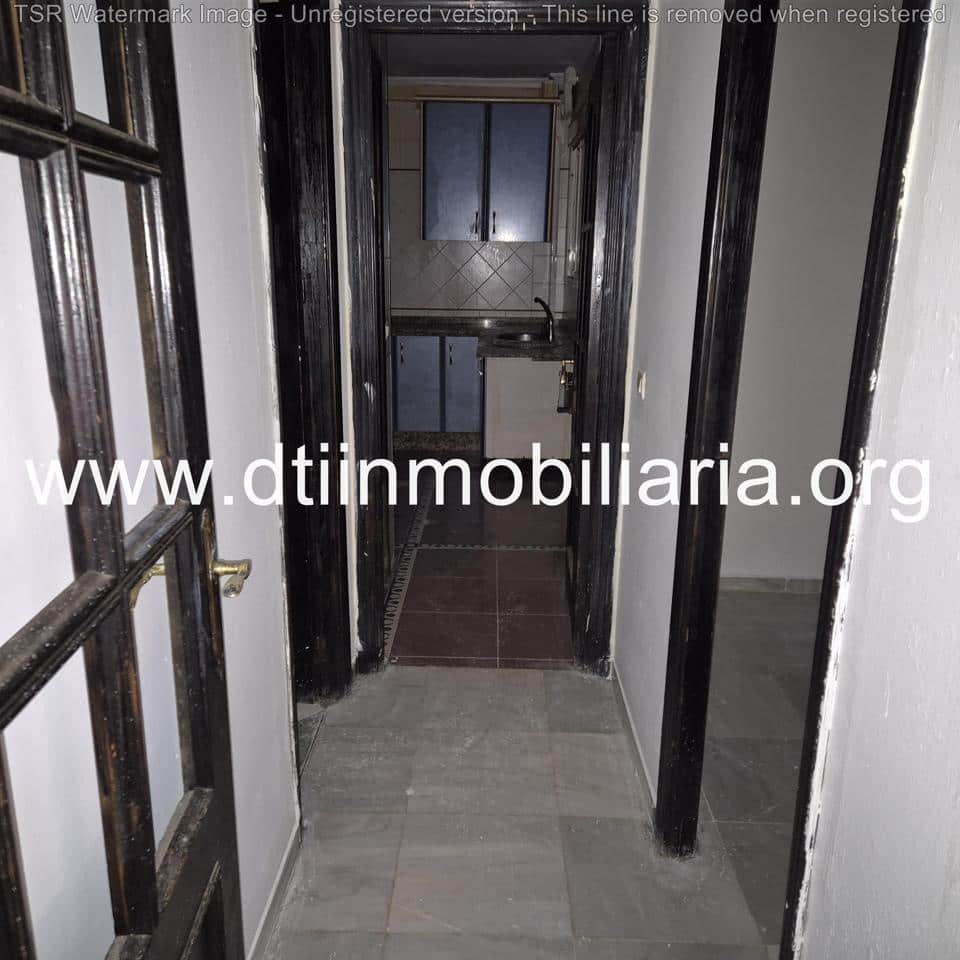 3 bedroom Villa for sale in Almonte - € 130,000 (Ref: 9394128)