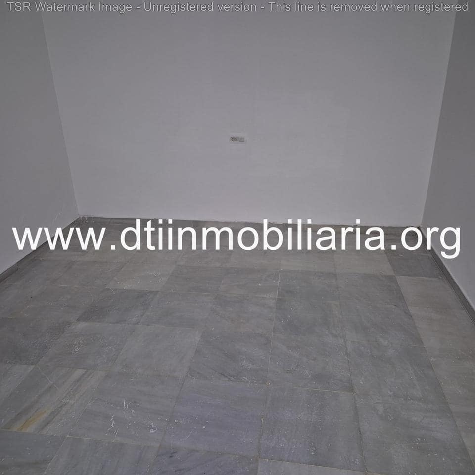 3 bedroom Villa for sale in Almonte - € 130,000 (Ref: 9394128)