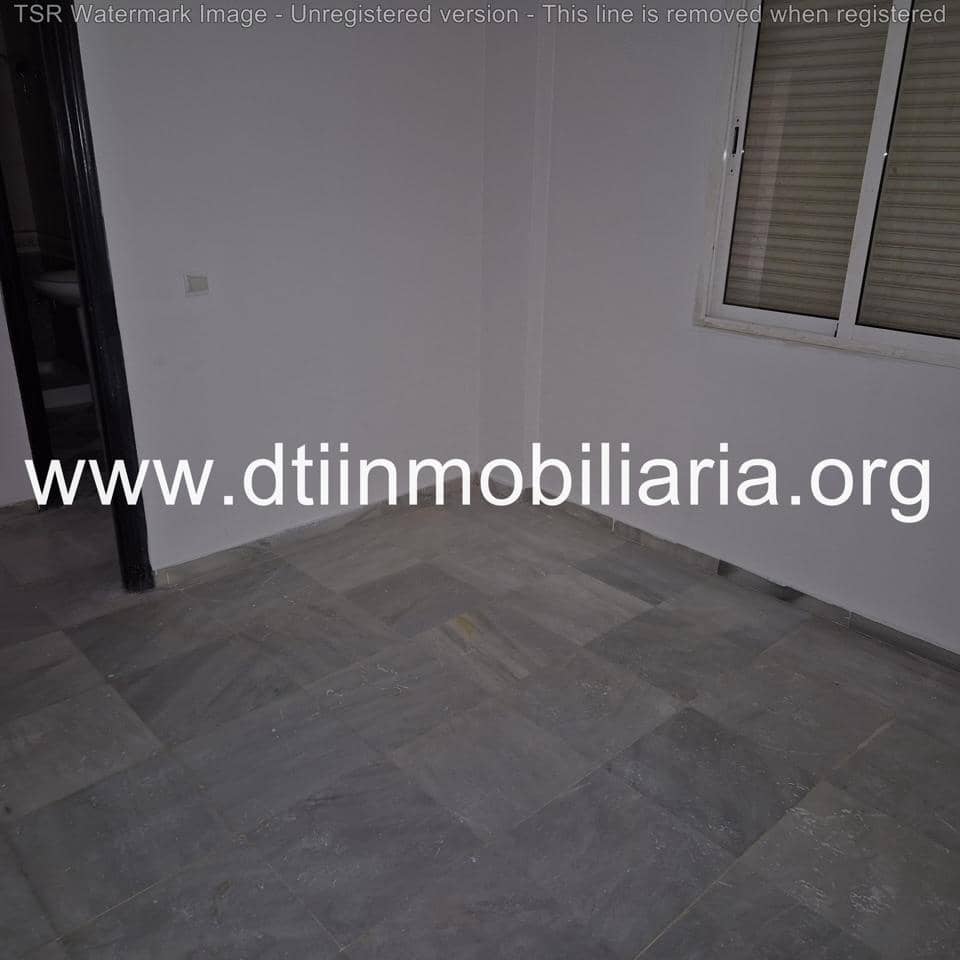 3 bedroom Villa for sale in Almonte - € 130,000 (Ref: 9394128)