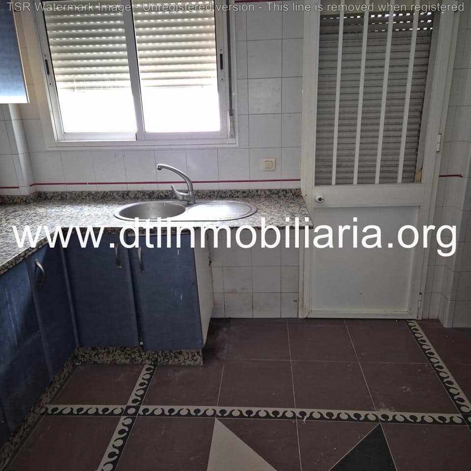 3 bedroom Villa for sale in Almonte - € 130,000 (Ref: 9394128)