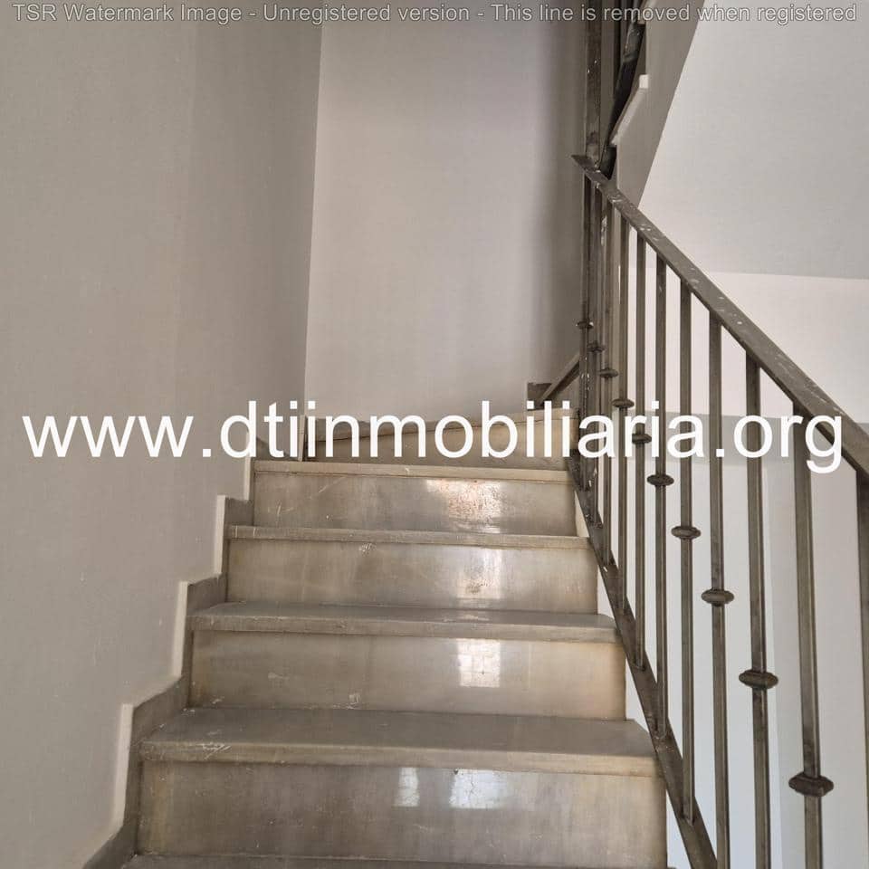 3 bedroom Villa for sale in Almonte - € 130,000 (Ref: 9394128)