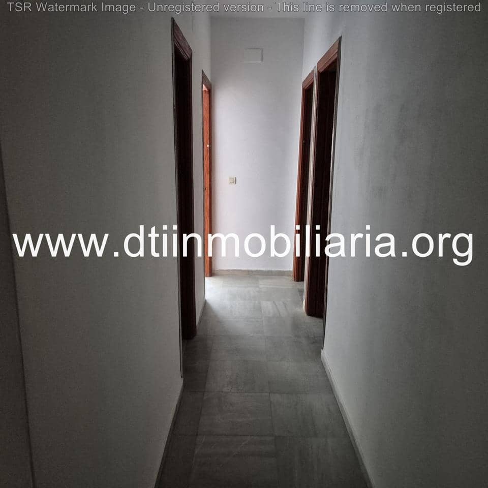 3 bedroom Villa for sale in Almonte - € 130,000 (Ref: 9394128)