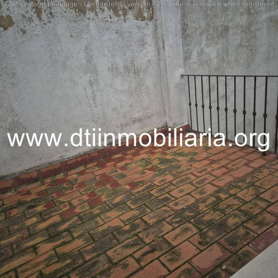 3 bedroom Villa for sale in Almonte - € 130,000 (Ref: 9394128)