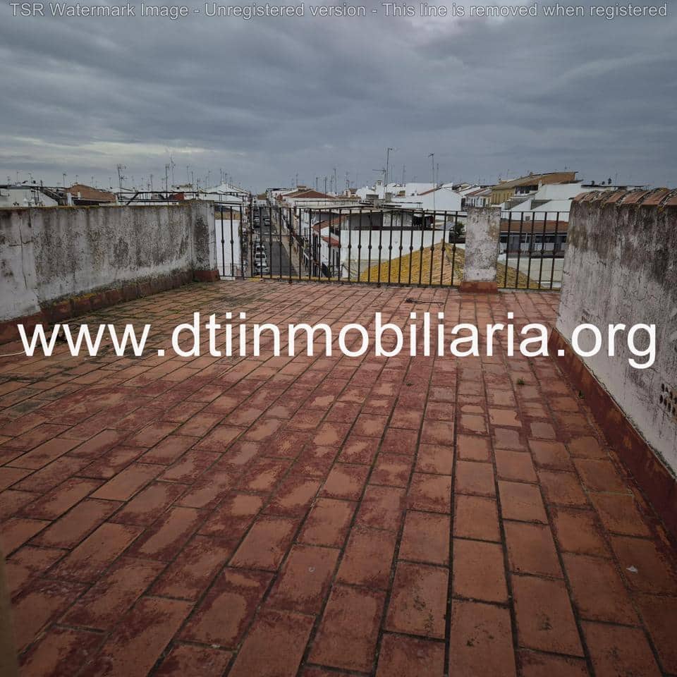 3 bedroom Villa for sale in Almonte - € 130,000 (Ref: 9394128)