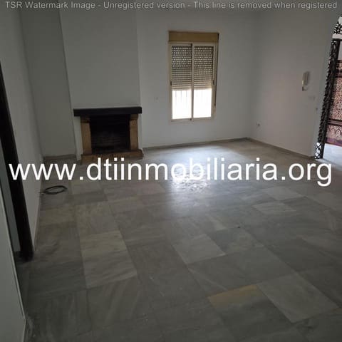 3 soveværelse Villa til salg i Almonte - € 130.000 (Ref: 9394128)