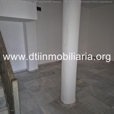 3 soveværelse Villa til salg i Almonte - € 130.000 (Ref: 9394128)