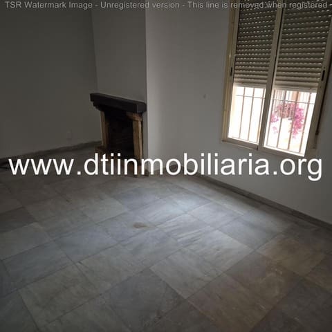 3 soveværelse Villa til salg i Almonte - € 130.000 (Ref: 9394128)