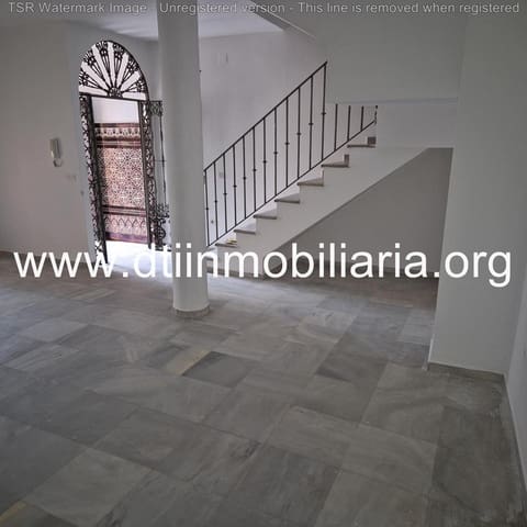 3 soveværelse Villa til salg i Almonte - € 130.000 (Ref: 9394128)