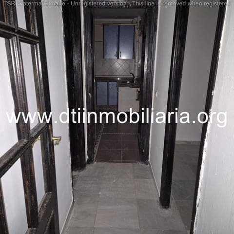 3 soveværelse Villa til salg i Almonte - € 130.000 (Ref: 9394128)