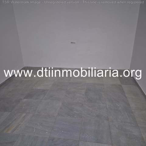 3 soveværelse Villa til salg i Almonte - € 130.000 (Ref: 9394128)